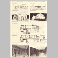 Mackintosh, House for an Artlover. Open University,a.jpg